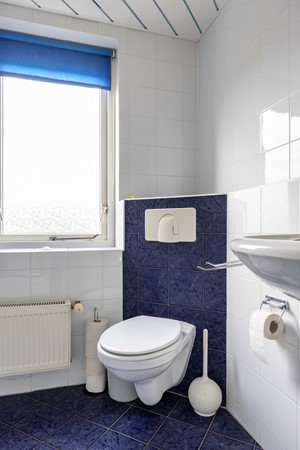 Medium property photo - Willem Dreeslaan 41, 9363 ET Marum